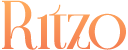 Ritzo Casino